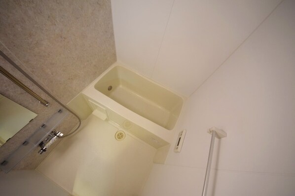 コムデソレイユの物件内観写真